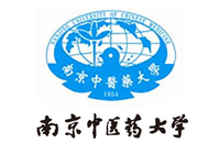 南京保安公司